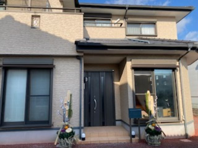 ブンブンのぶつぶつ日記